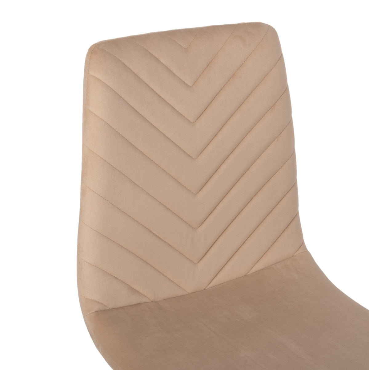 Set scaune 3+1 gratis NEILE VELVET