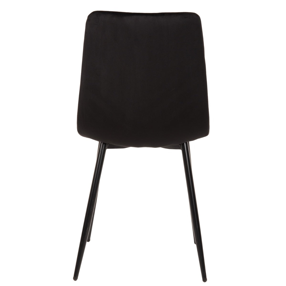 Set scaune 3+1 gratis NEILE VELVET