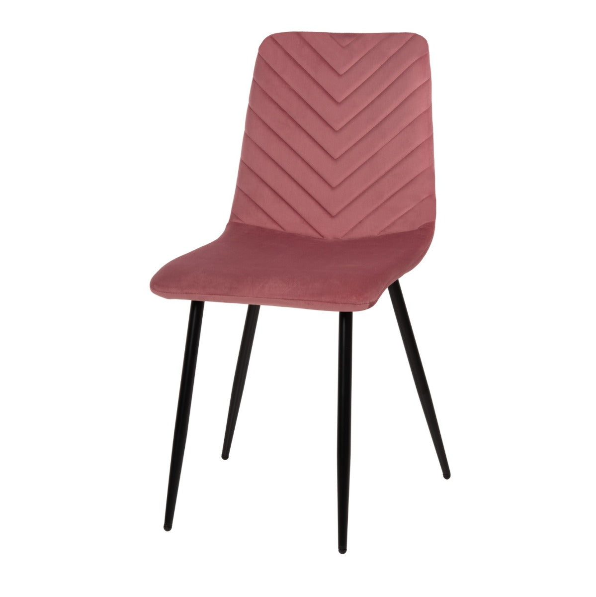 Set scaune 3+1 gratis NEILE VELVET