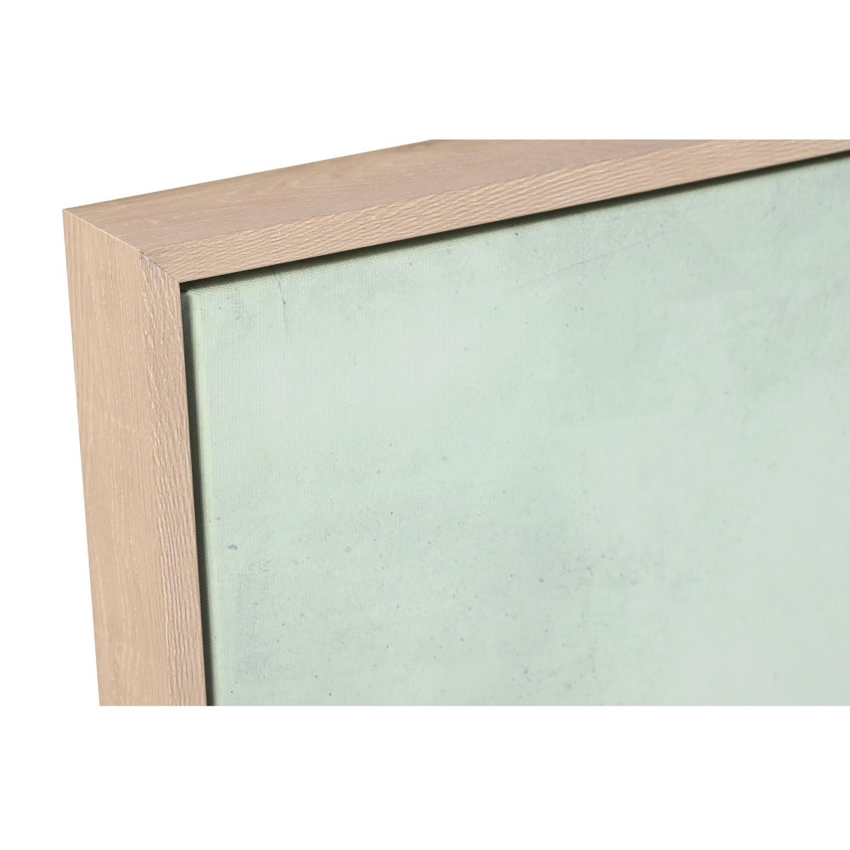 Set 2 tablouri NELIS 53 x 73 CM