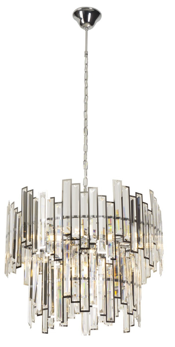 Lampă suspendată MONNA 55