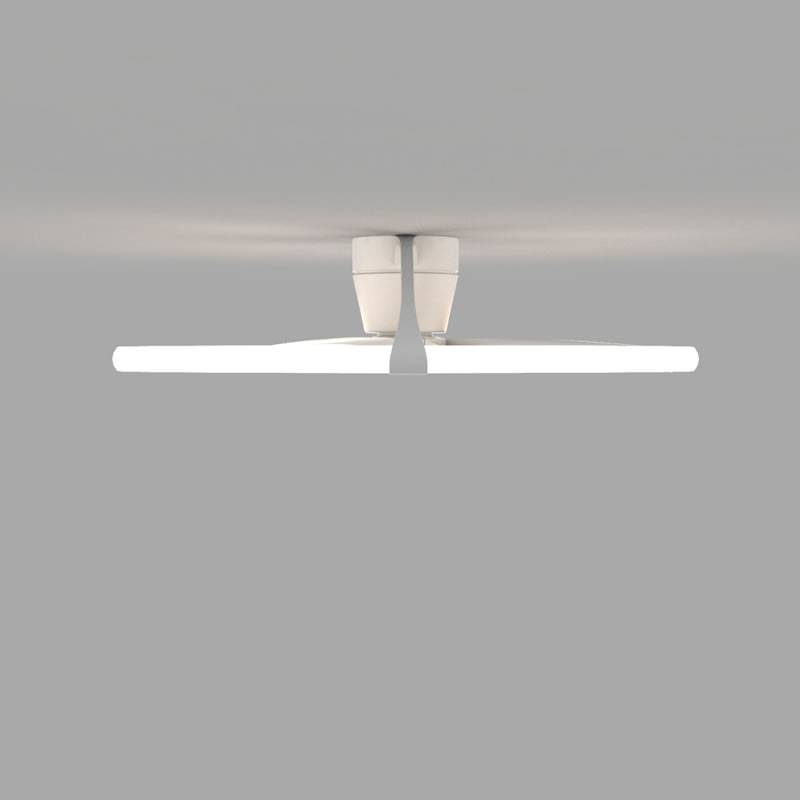 Plafoniera ventilator SENTRA