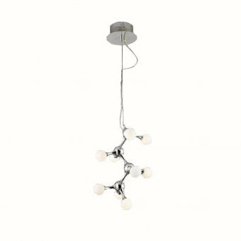 Lampa suspendata NEROLI