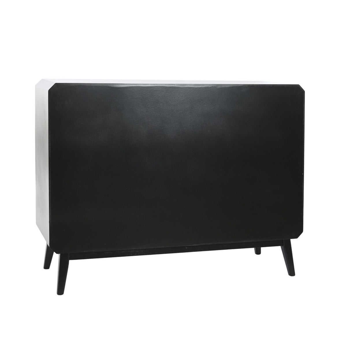 Comoda NEROZO 120 x 40 x 90.5 CM