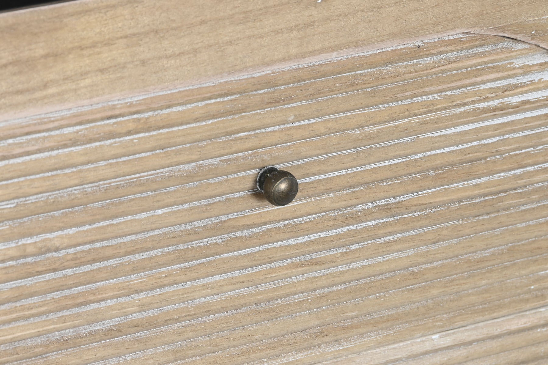 Comoda NEROZO 120 x 40 x 90.5 CM