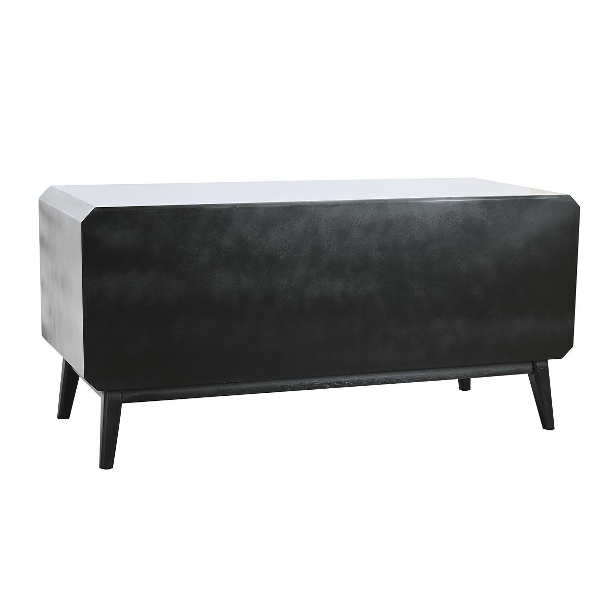 Comoda TV NEROZO 120 x 50 x 58 CM