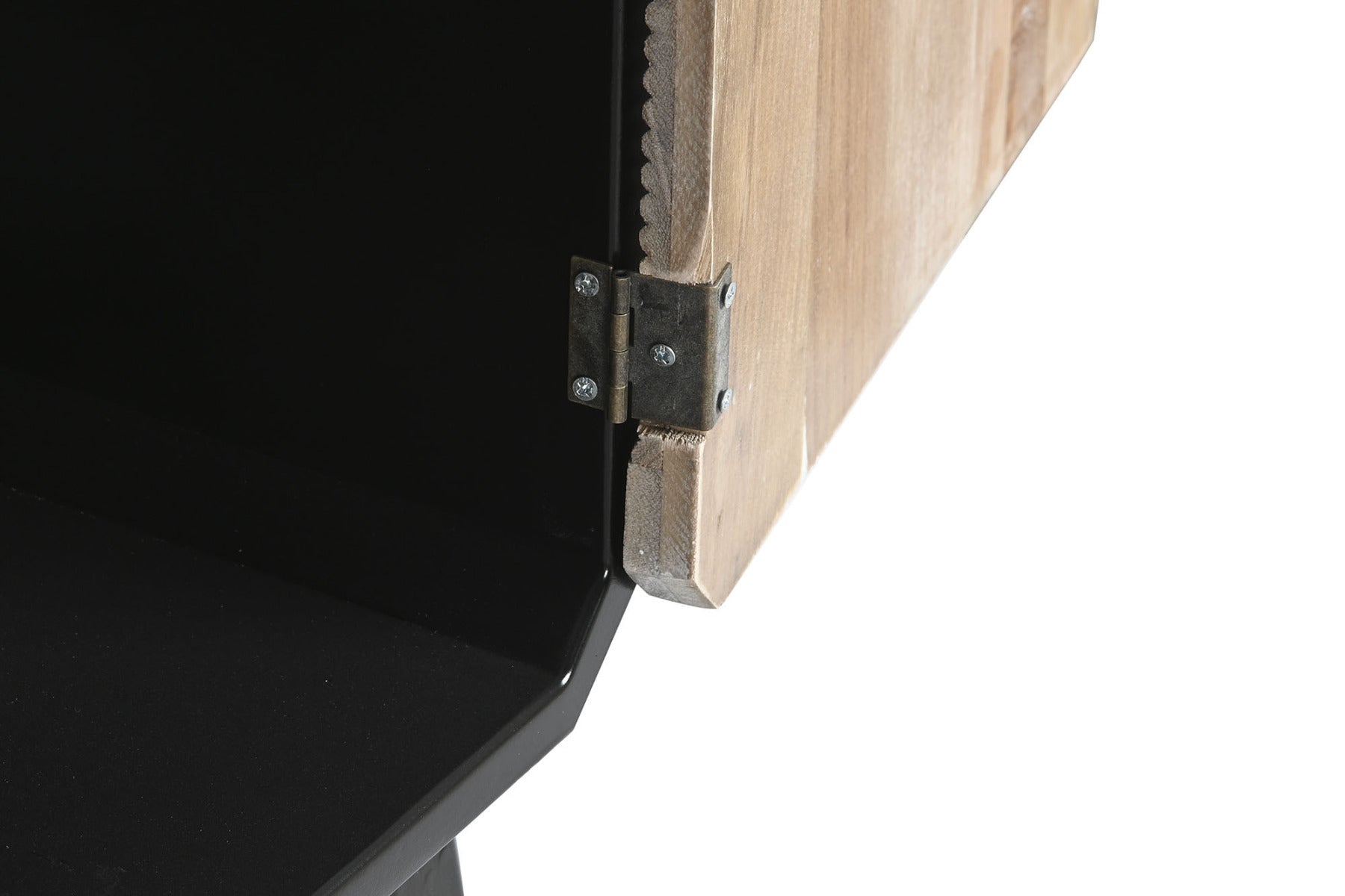 Comoda TV NEROZO 120 x 50 x 58 CM