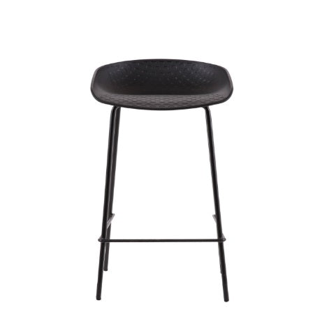 Scaun de bar NATY H64 CM