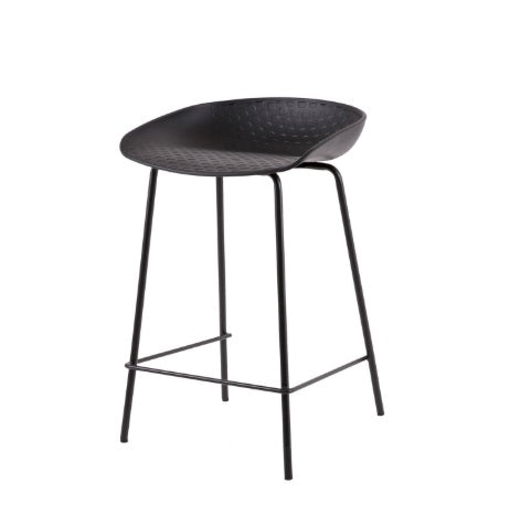 Scaun de bar NATY H64 CM