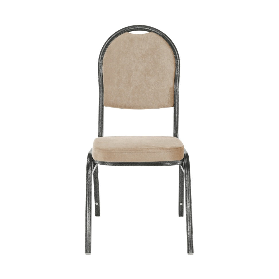 Scaun de birou NEVES