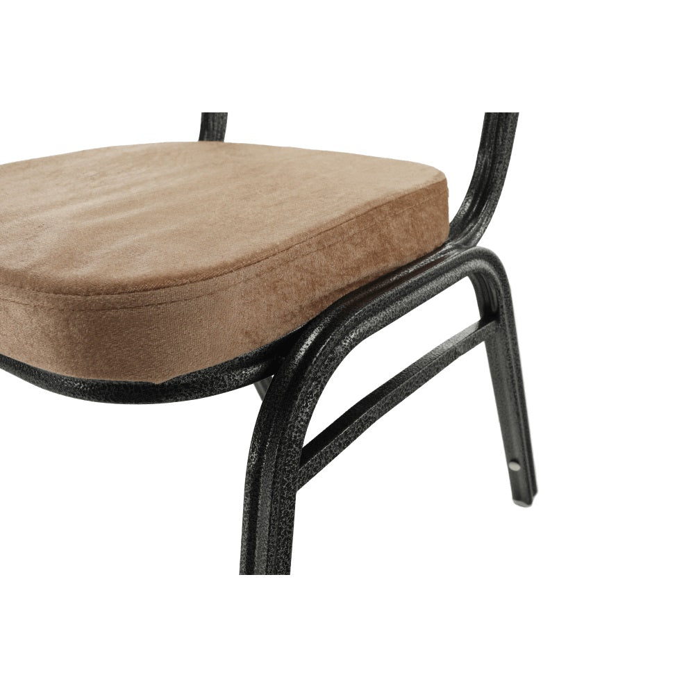 Scaun de birou NEVES