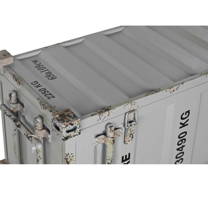 Cufar decorativ NEWPORT