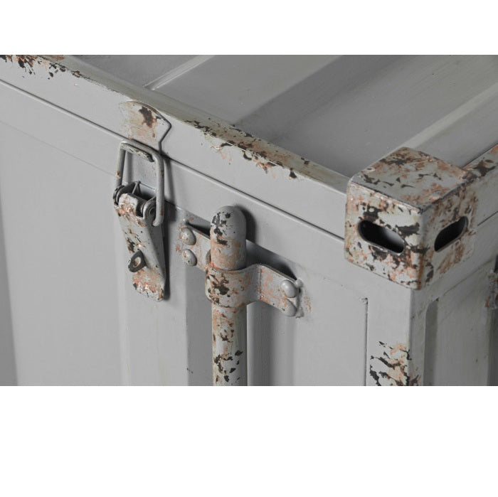 Cufar decorativ NEWPORT