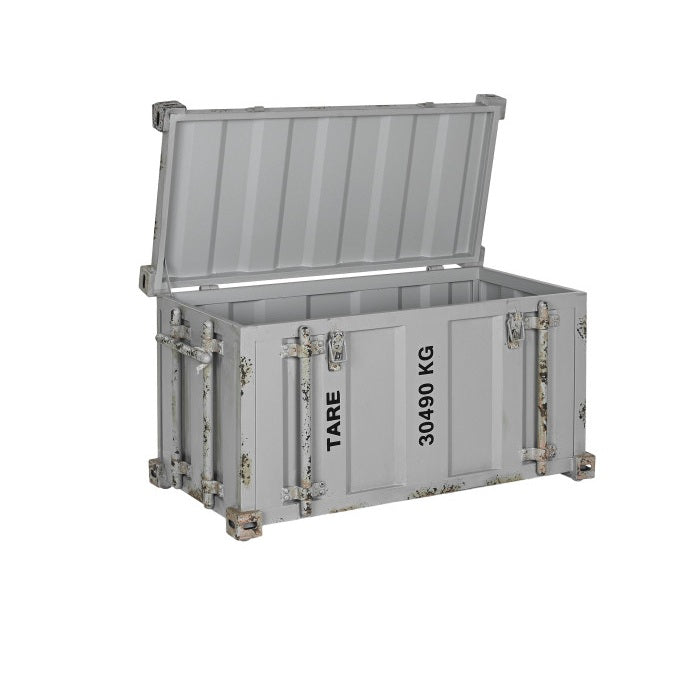 Cufar decorativ NEWPORT