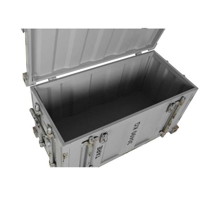 Cufar decorativ NEWPORT