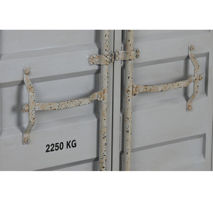 Biblioteca NEWPORT 87 x 44 x 168 CM