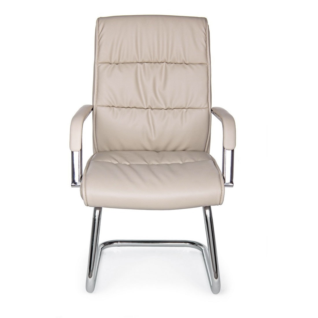 Scaun de birou SYDNEY TAUPE