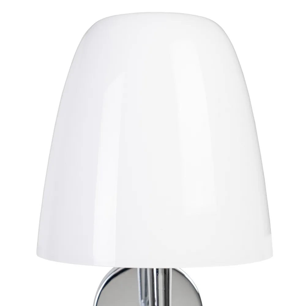 Aplica de perete NIKLAS