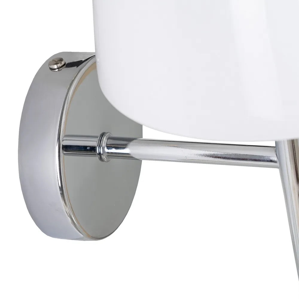 Aplica de perete NIKLAS