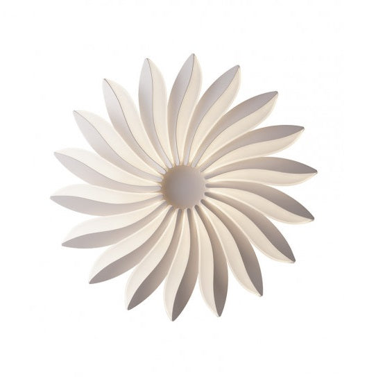 Plafoniera dimabila NIVILA