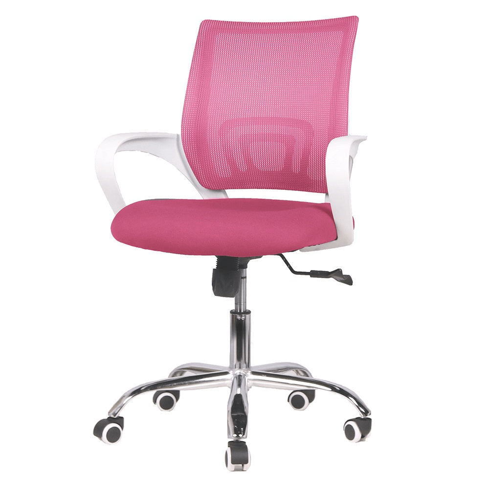 Scaun de birou NINAZ TYPE II