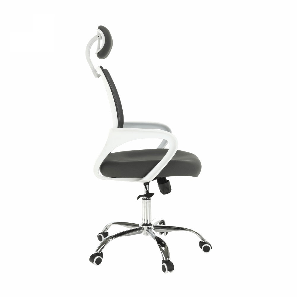 Scaun de birou NINAZ TYPE I