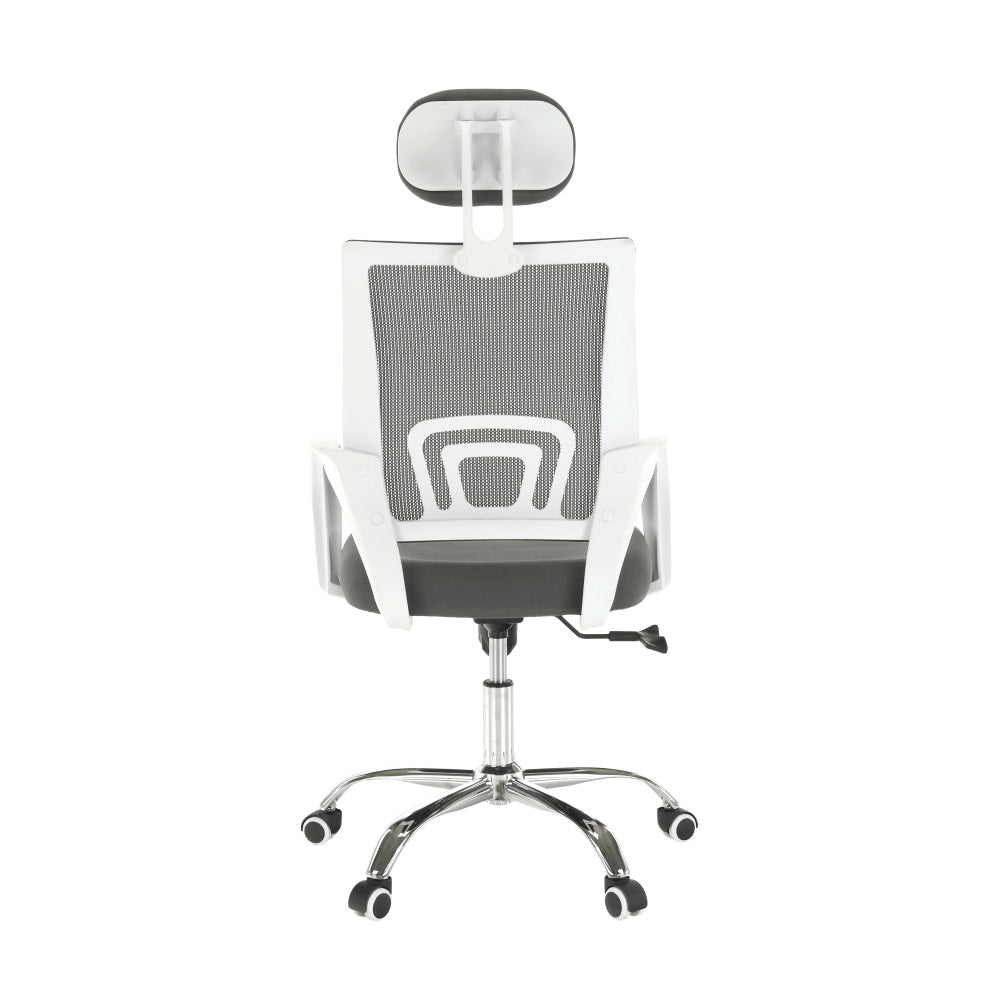 Scaun de birou NINAZ TYPE I