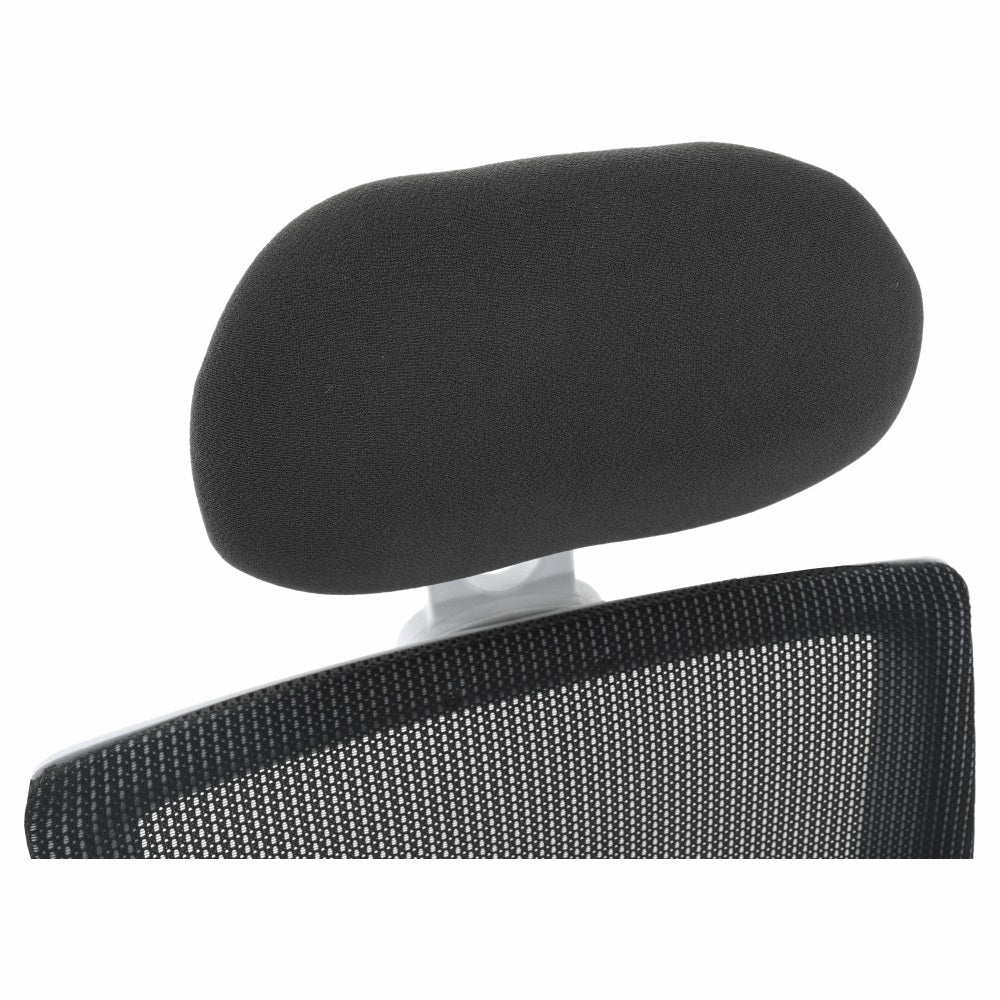 Scaun de birou NINAZ TYPE I