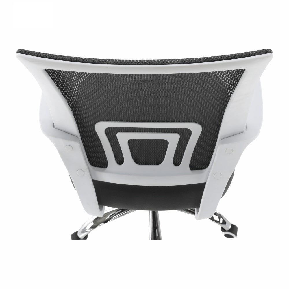 Scaun de birou NINAZ TYPE II