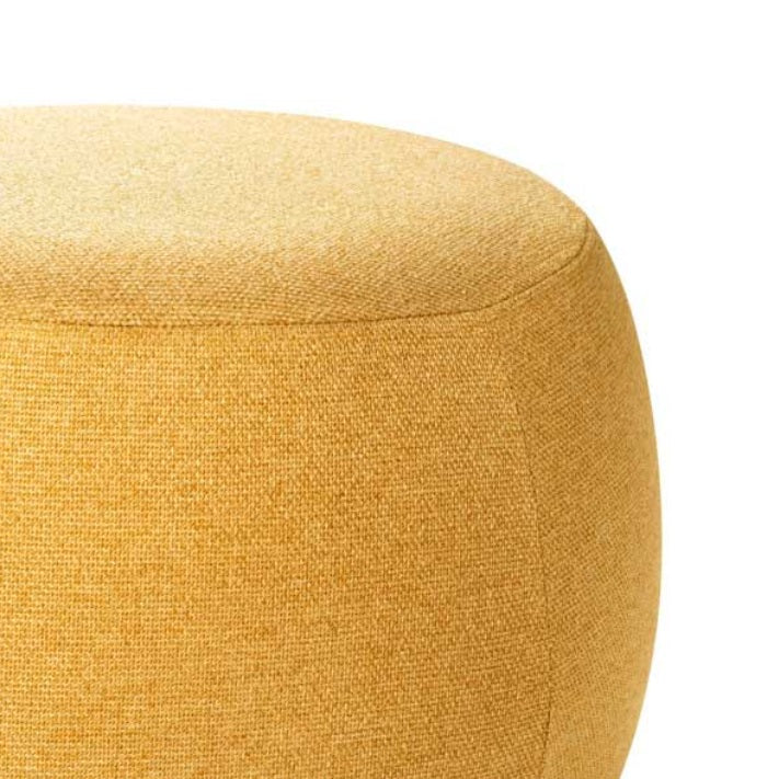 Taburet puf NINFA Ø50 CM