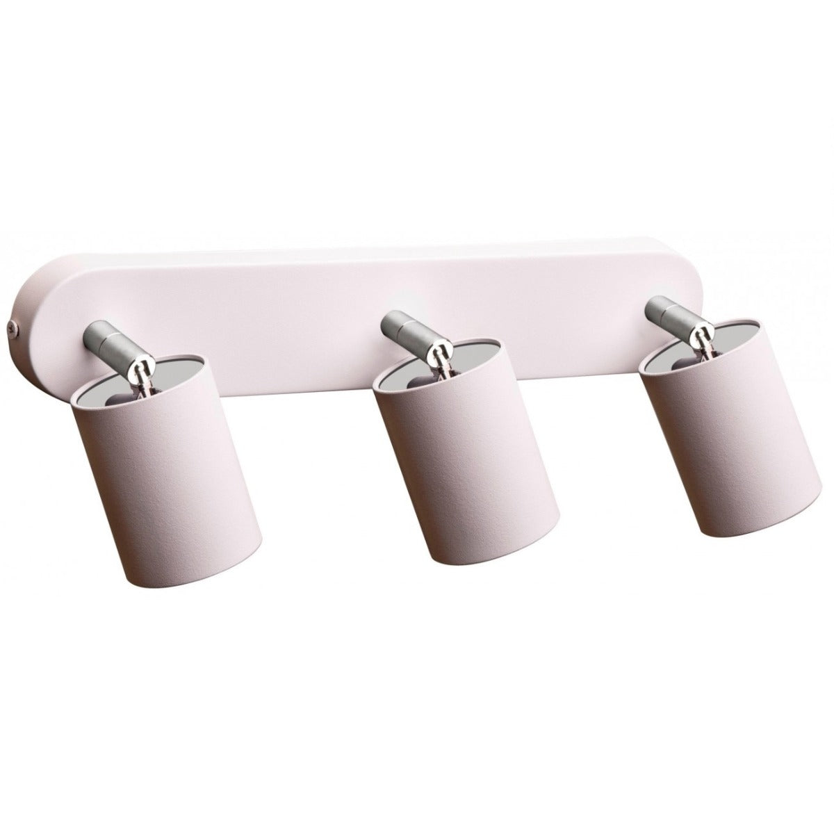 Spot aplicat VASTRA 3