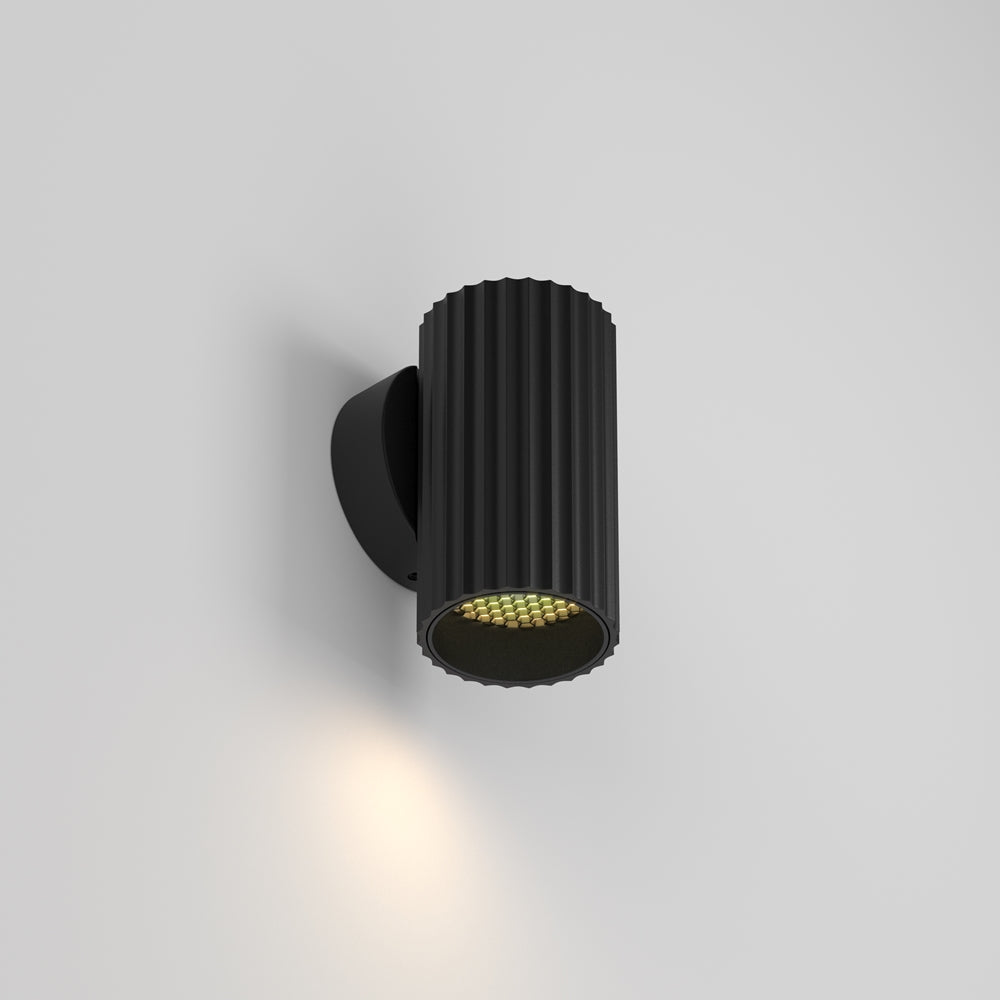 Spot aplicat CALIPSO