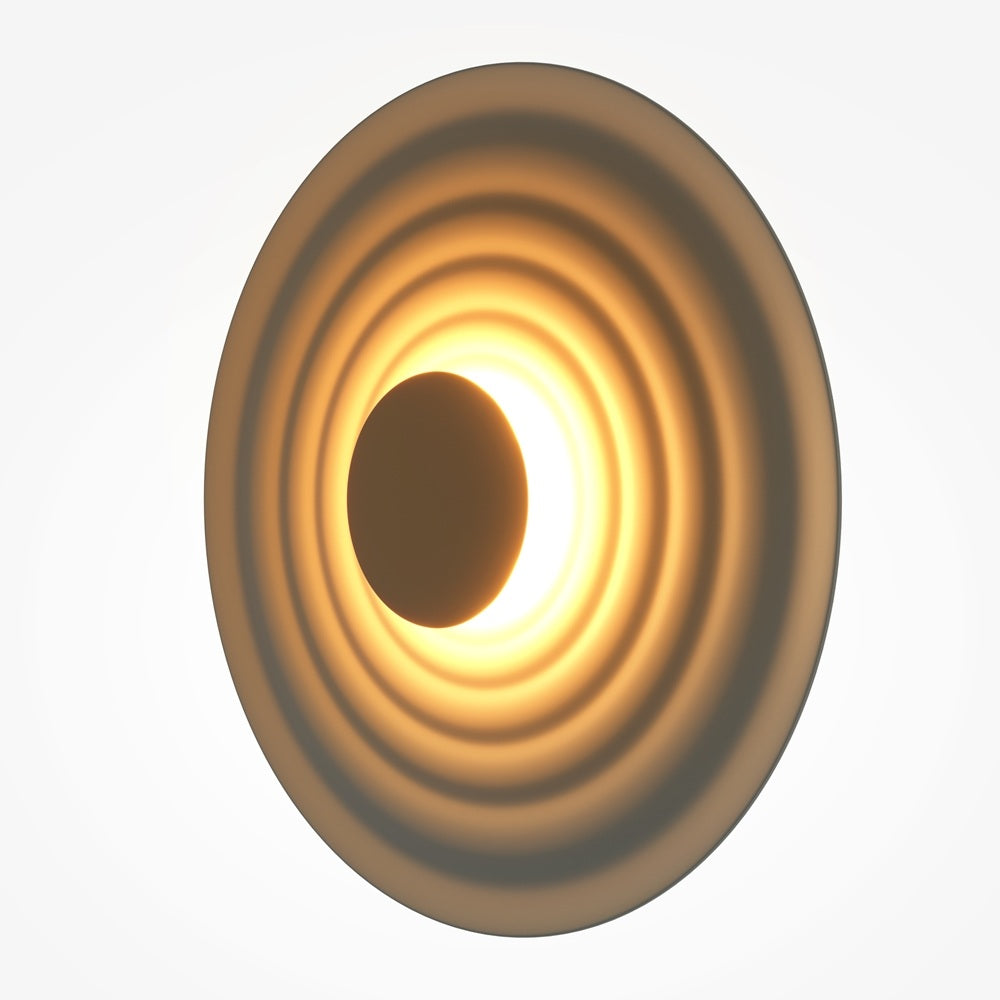 Aplica de perete NOAMI