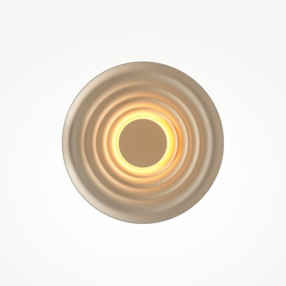 Aplica de perete NOAMI