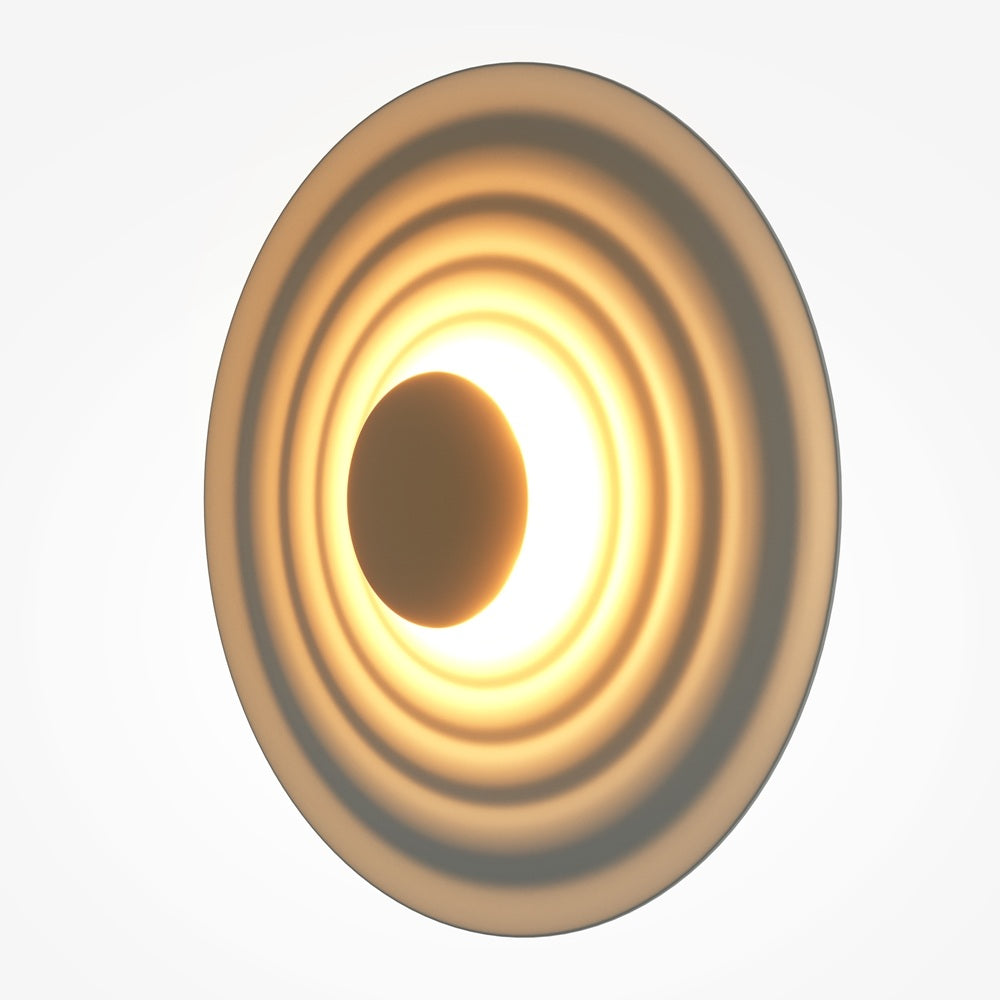 Aplica de perete NOAMI