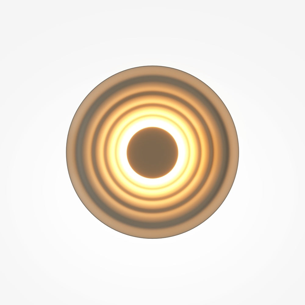 Aplica de perete NOAMI