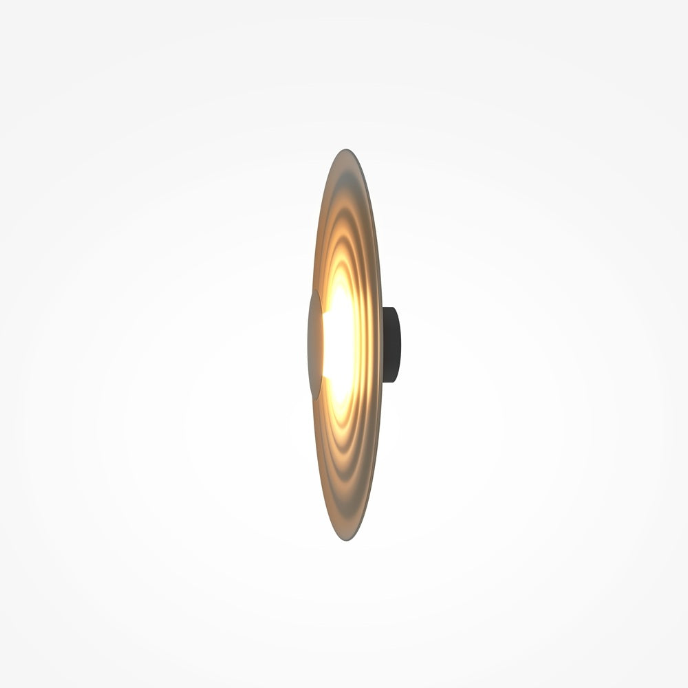 Aplica de perete NOAMI