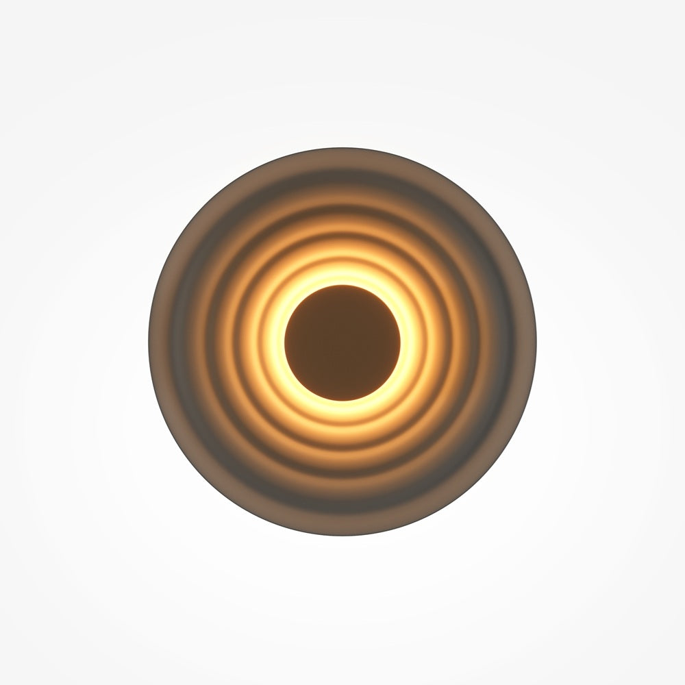 Aplica de perete NOAMI