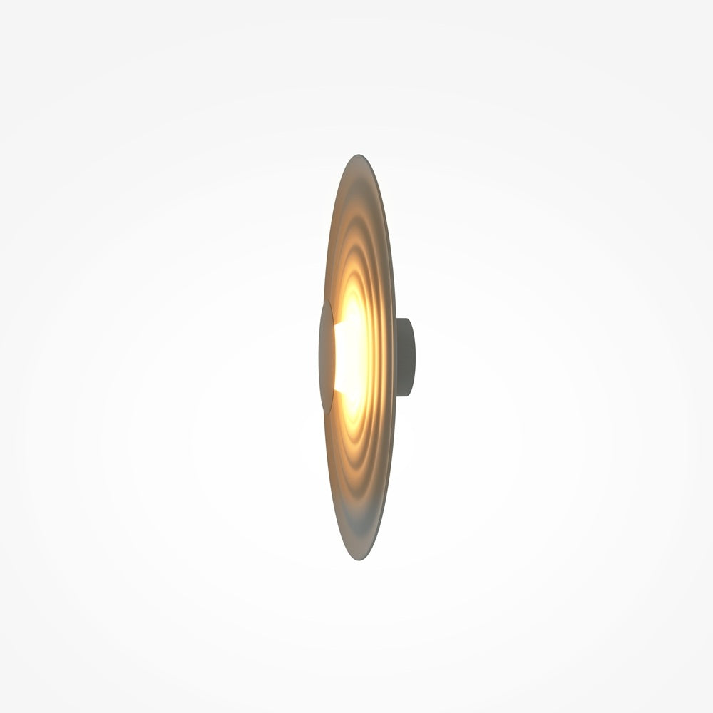 Aplica de perete NOAMI