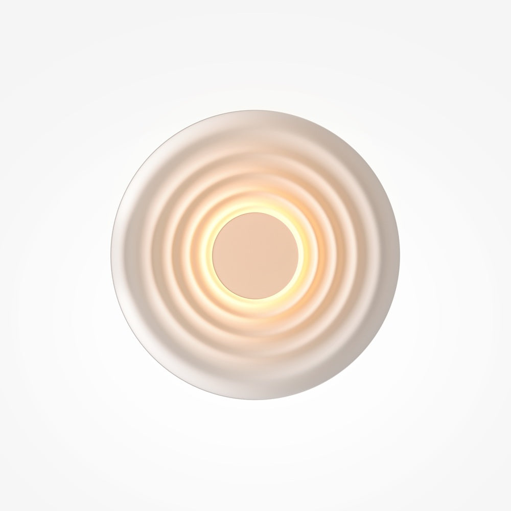 Aplica de perete NOAMI