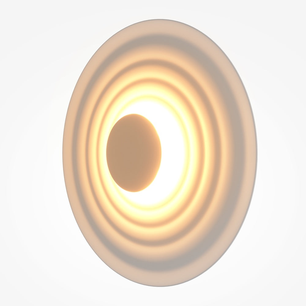 Aplica de perete NOAMI