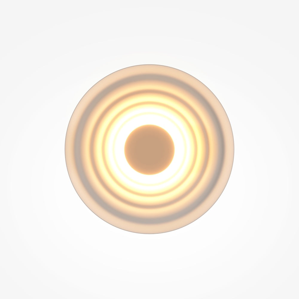 Aplica de perete NOAMI