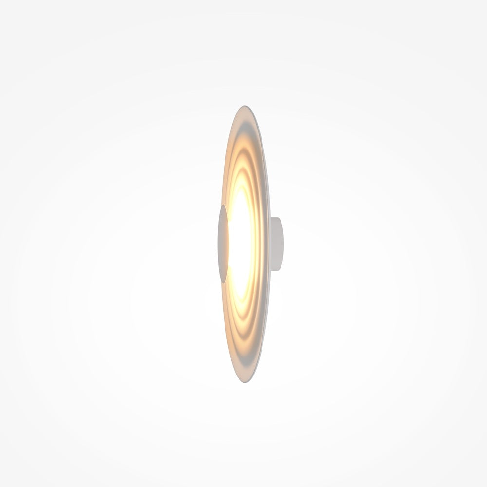 Aplica de perete NOAMI