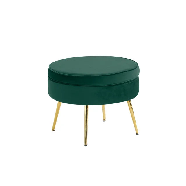 Taburet INSIGNIA Ø51 CM