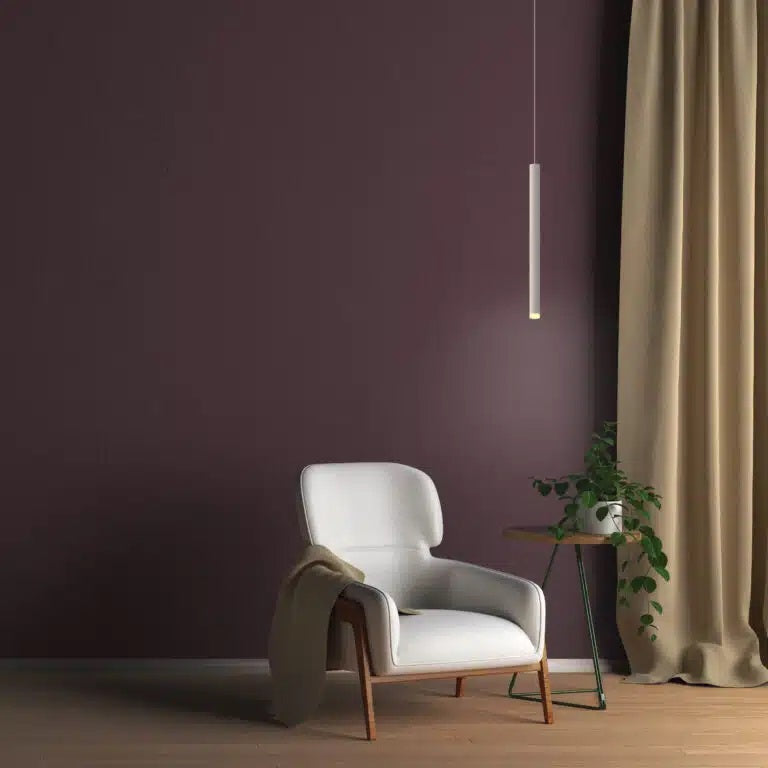 Lampa suspendata NOLIS ONE