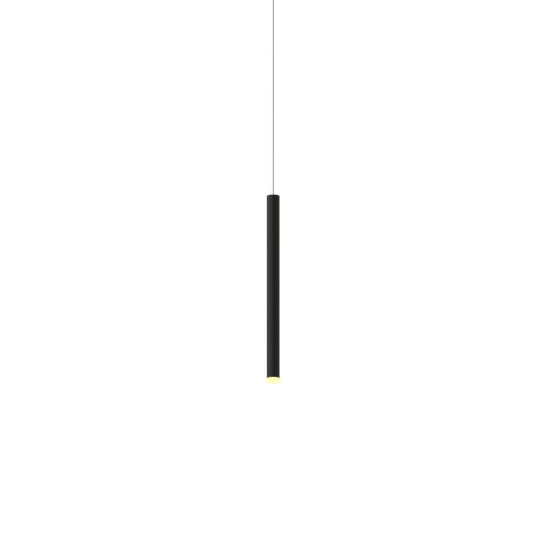 Lampa suspendata NOLIS ONE