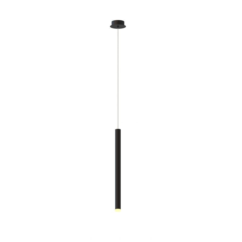 Lampa suspendata NOLIS ONE