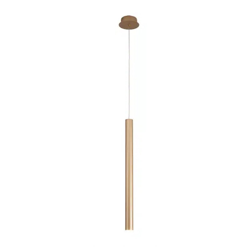 Lampa suspendata NOLIS ONE