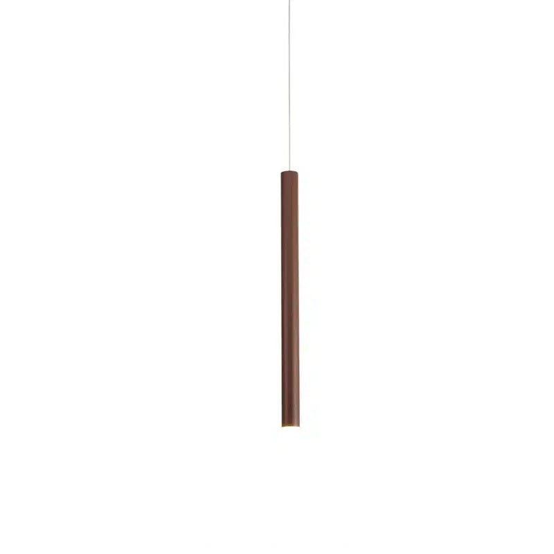 Lampa suspendata NOLIS ONE