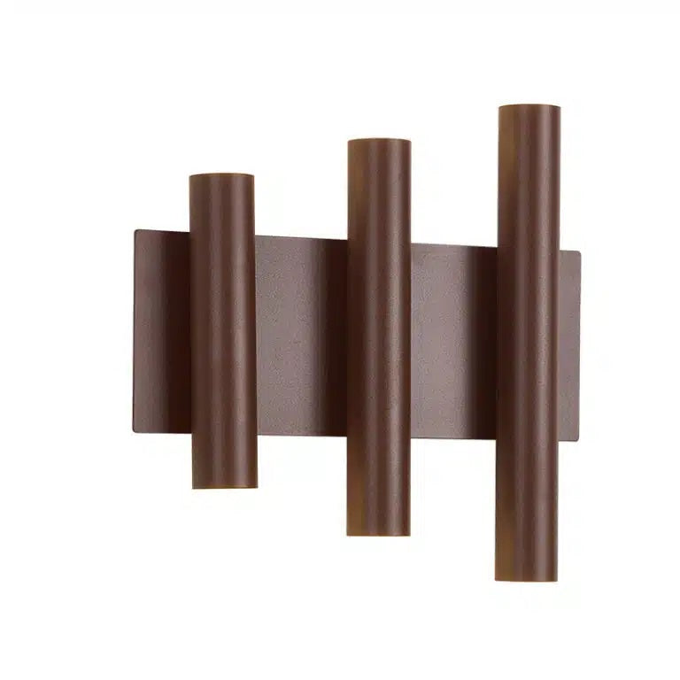 Aplica de perete NOLIS